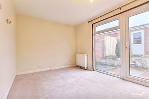 Photo 3- click for photo gallery